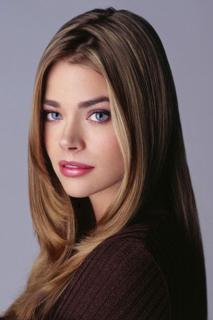 Denise Richards oyuncu görseli
