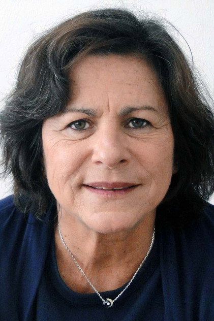 Denise Weinberg oyuncu görseli