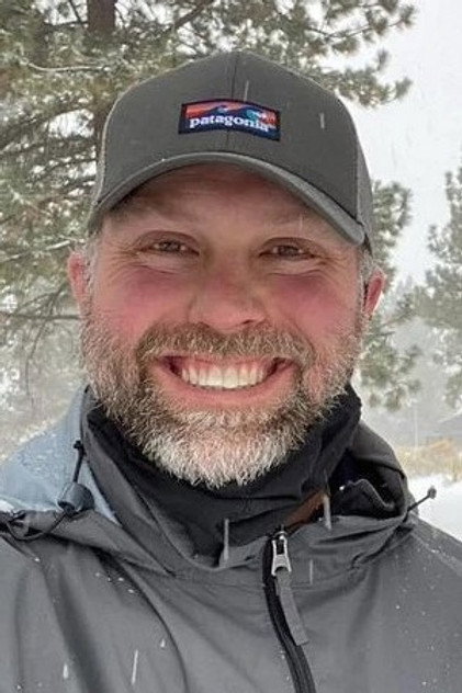 Derek Graf oyuncu görseli