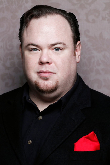 Devin Ratray oyuncu görseli