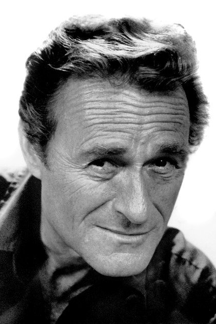 Dick Miller oyuncu görseli