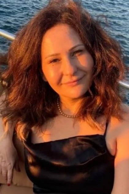 Didem Atlıhan oyuncu görseli