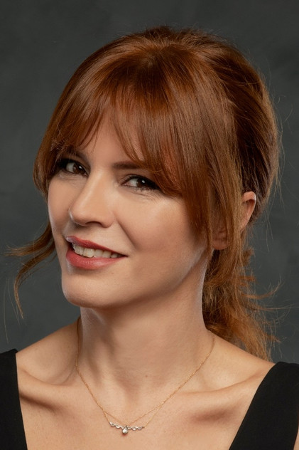 Didem İnselel oyuncu görseli