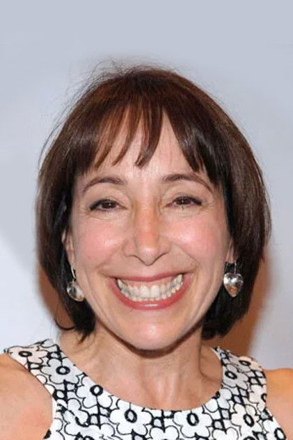 Didi Conn oyuncu görseli