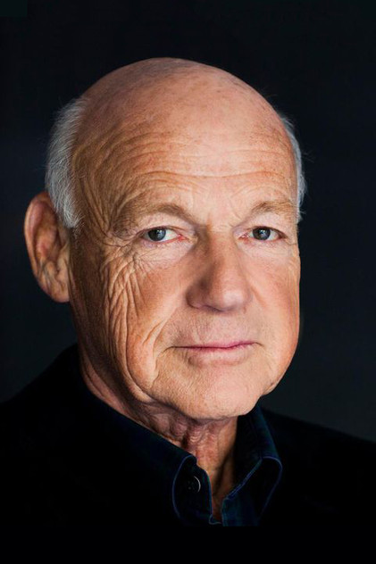 Dietrich Hollinderbäumer oyuncu görseli