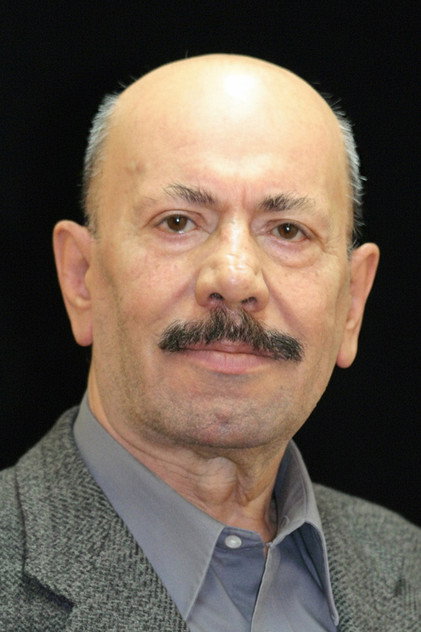 Dinçer Çekmez oyuncu görseli