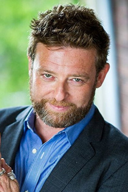 Dmitri Çepovetski