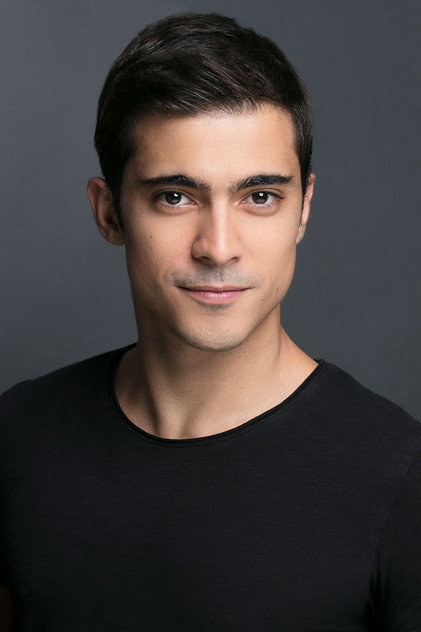 Doğaç Yıldız