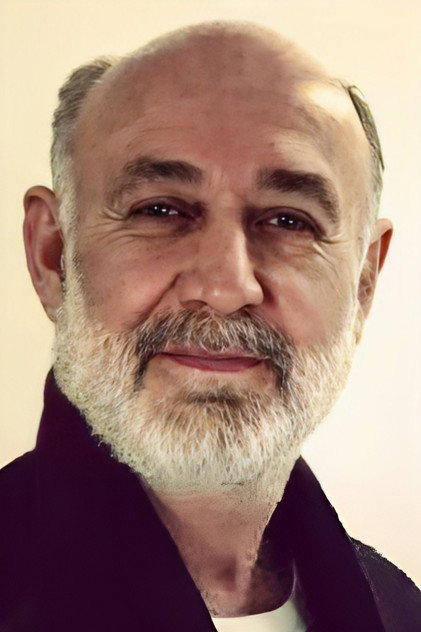 Doğan Turan oyuncu görseli