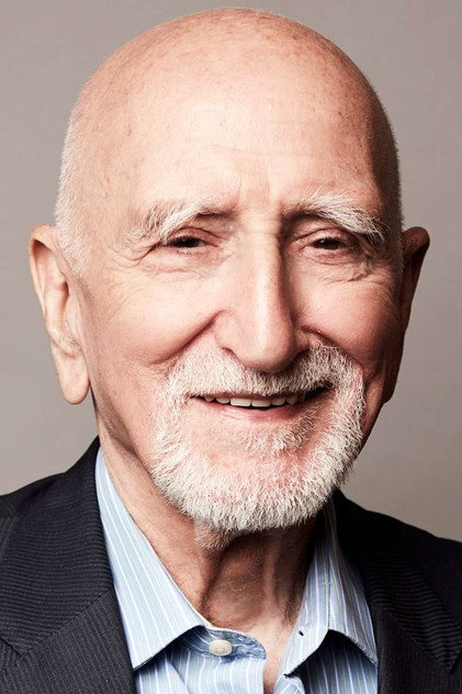 Dominic Chianese oyuncu görseli