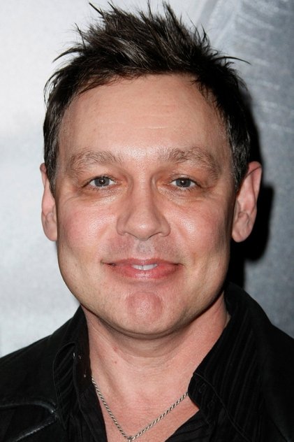 Doug Hutchison oyuncu görseli