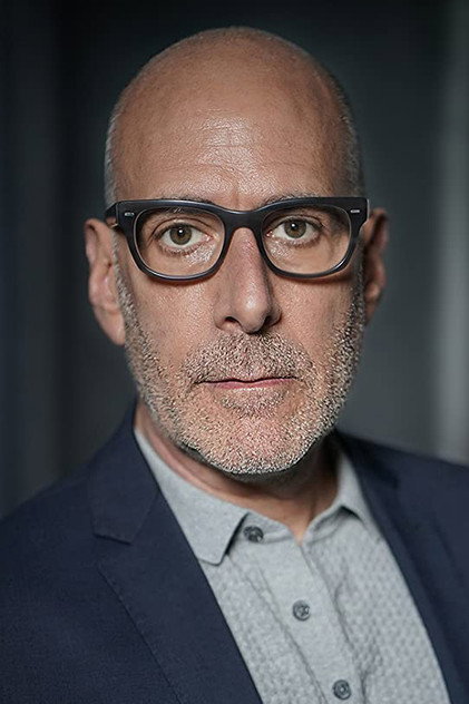 Doug Rand oyuncu görseli