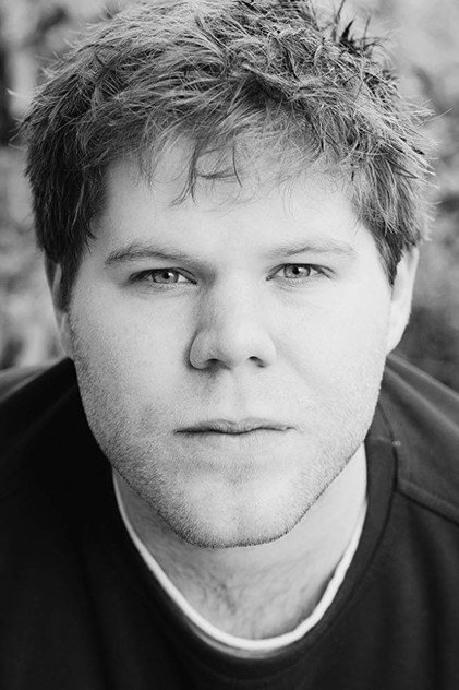 Douggie McMeekin oyuncu görseli