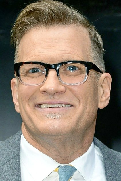 Drew Carey oyuncu görseli