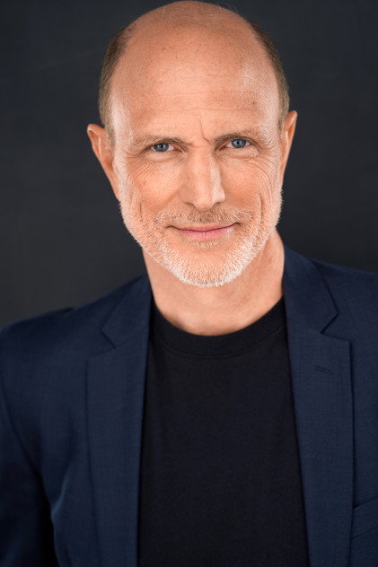 Drew Moore oyuncu görseli
