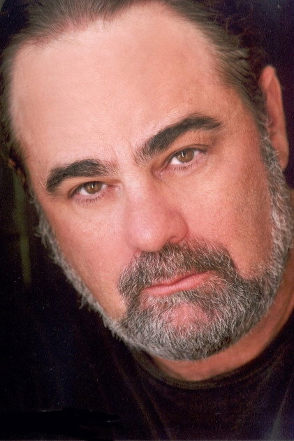Duane Whitaker oyuncu görseli