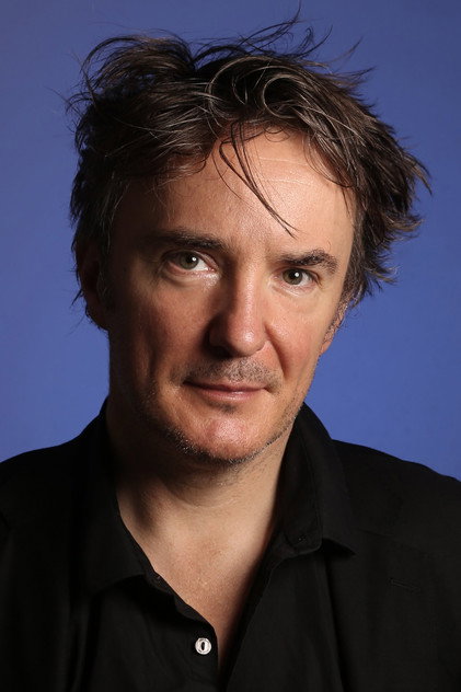 Dylan Moran oyuncu görseli