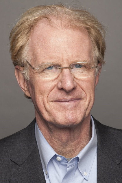 Ed Begley Jr. oyuncu görseli