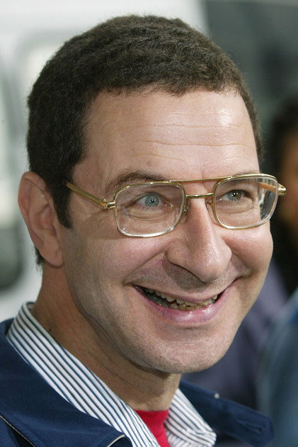 Eddie Deezen oyuncu görseli