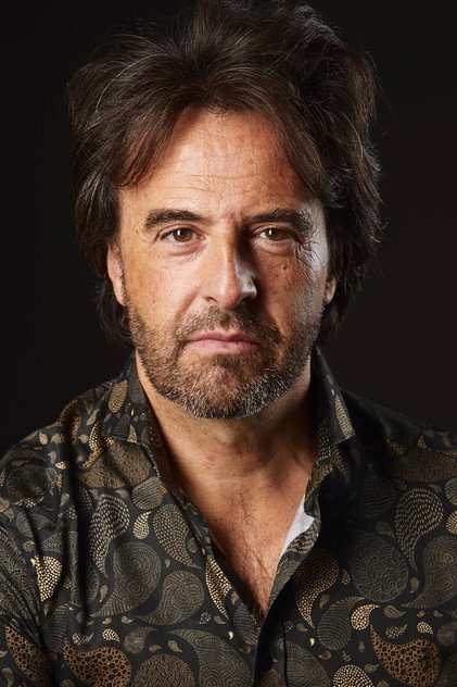 Eduardo Aladro oyuncu görseli