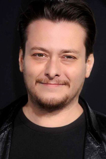 Edward Furlong oyuncu görseli