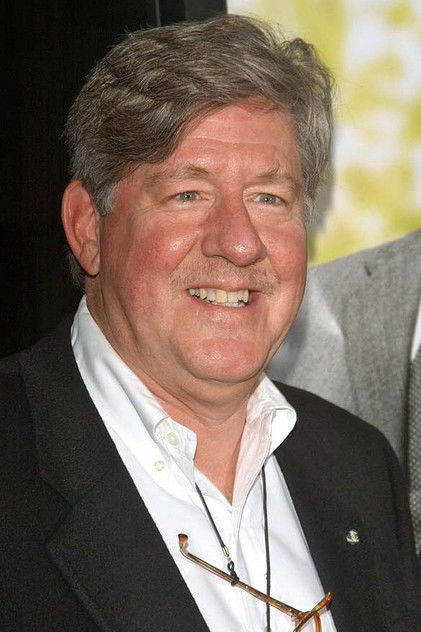 Edward Herrmann oyuncu görseli
