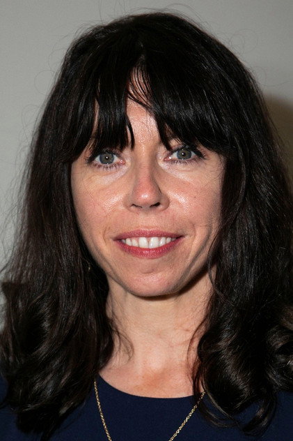 Eileen Walsh oyuncu görseli