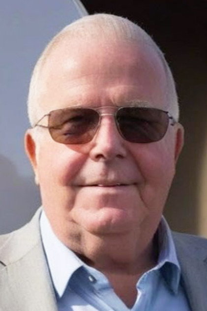 Einar Haraldsson oyuncu görseli