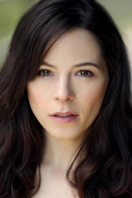 Elaine Cassidy oyuncu görseli
