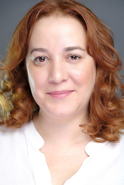 Elif Çakman oyuncu görseli