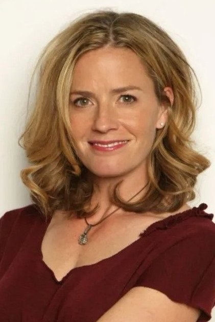 Elisabeth Shue oyuncu görseli