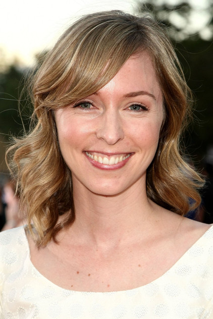 Elissa Knight oyuncu görseli