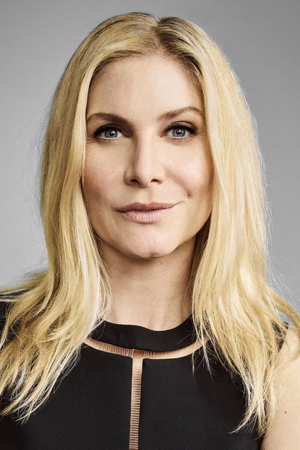 Elizabeth Mitchell oyuncu görseli