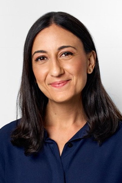 Emily Nordwind oyuncu görseli