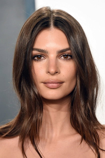 Emily Ratajkowski oyuncu görseli
