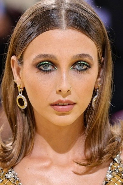 Emma Chamberlain oyuncu görseli
