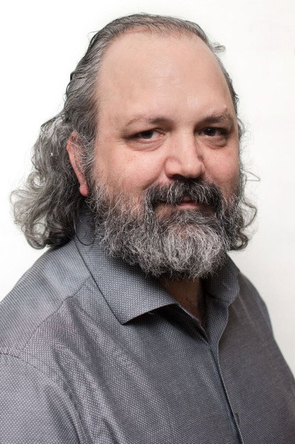 Emrah Kolukısa oyuncu görseli