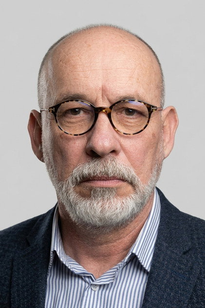 Erdal Küçükkömürcü oyuncu görseli