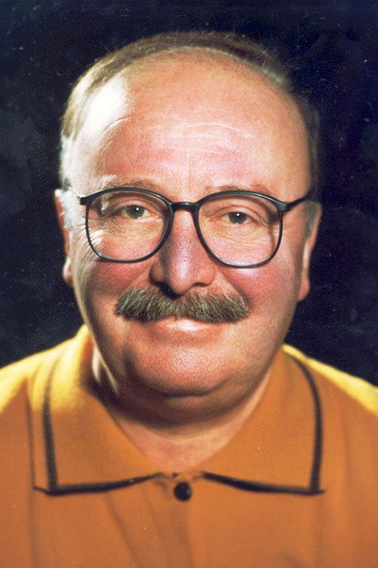 Ergin Orbey oyuncu görseli