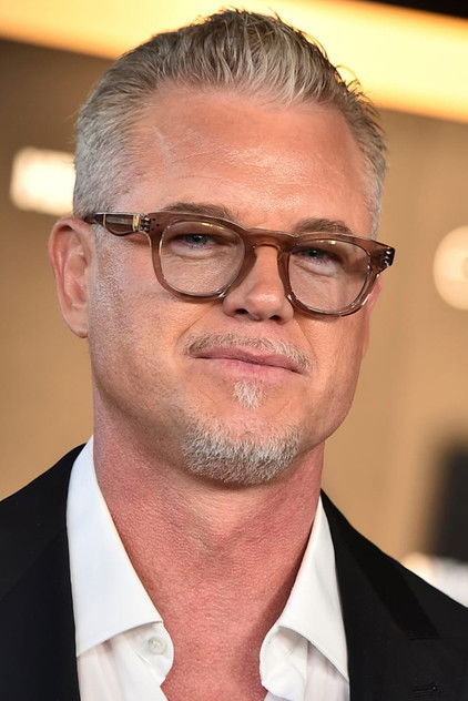 Eric Dane oyuncu görseli