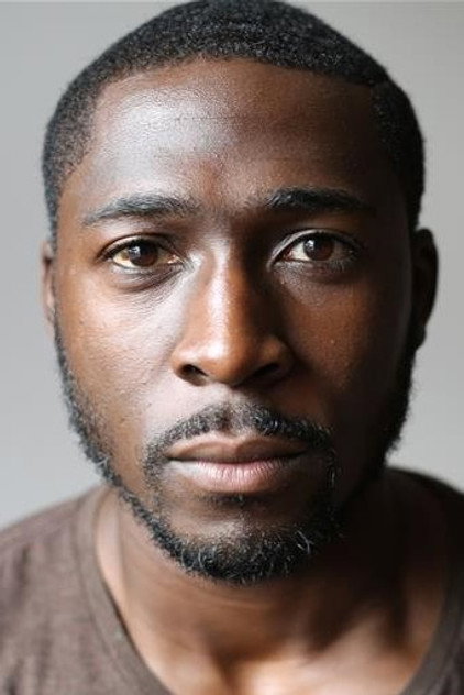 Eric Kofi Abrefa oyuncu görseli
