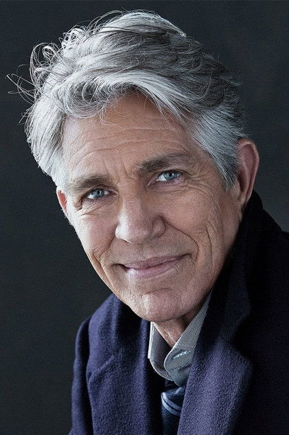 Eric Roberts oyuncu görseli