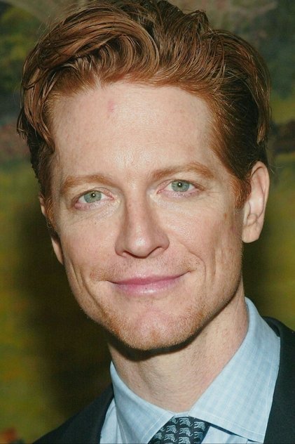 Eric Stoltz oyuncu görseli