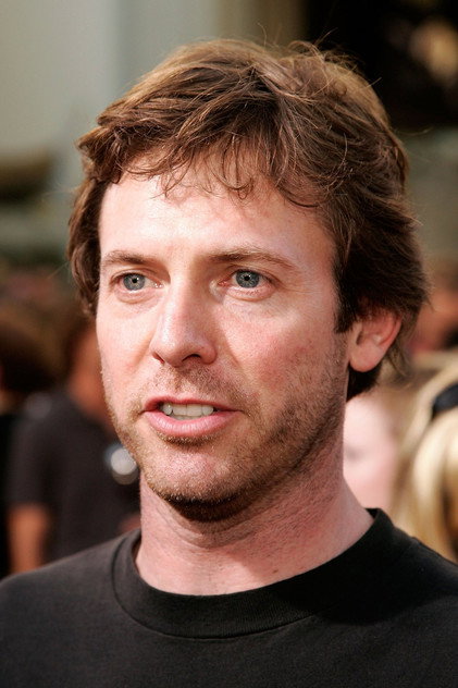 Erik Stolhanske oyuncu görseli