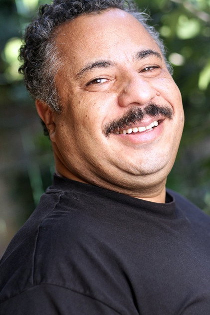 Erkan Üçüncü oyuncu görseli