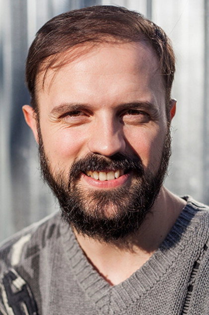 Erman Saban oyuncu görseli