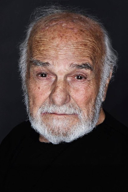 Erol Aksoy oyuncu görseli