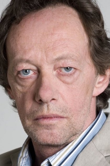 Erwin Leder oyuncu görseli