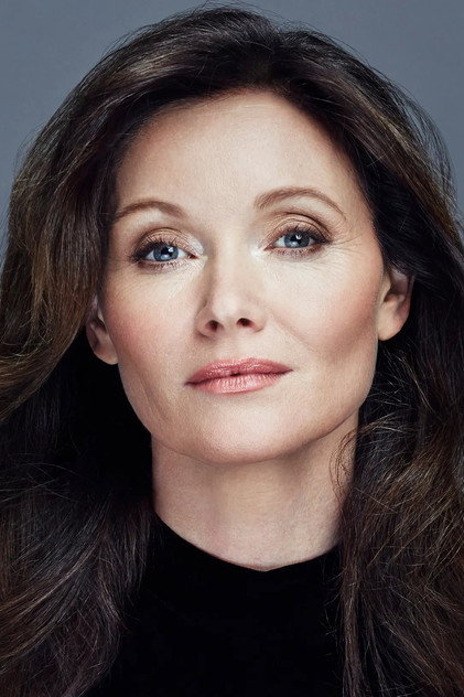 Essie Davis oyuncu görseli
