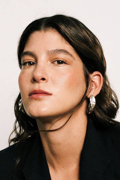 Estefania Piñeres oyuncu görseli